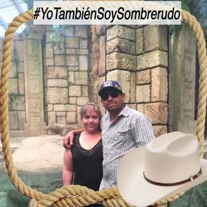 Meet your Posher, Irma